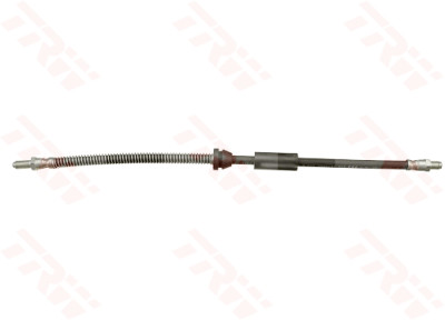 Tubo freno TRW PHC243