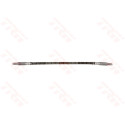 Tubo freno TRW PHC246