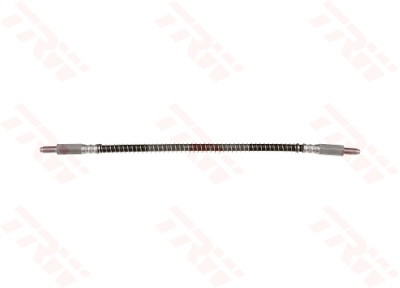 Tubo freno TRW PHC246