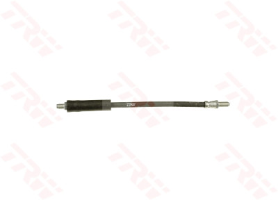 Tubo freno TRW PHC258