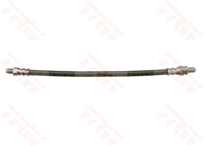 Tubo freno TRW PHC280