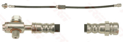 Tubo freno TRW PHD1014