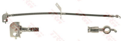 Tubo freno TRW PHD1058