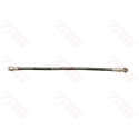 Tubo freno TRW PHD111