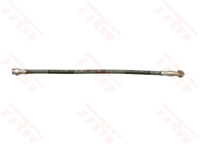 Tubo freno TRW PHD111