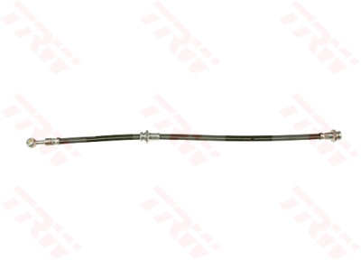 Tubo freno TRW PHD113