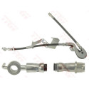 Tubo freno TRW PHD1136