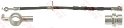 Tubo freno TRW PHD1144
