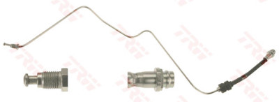 Tubo freno TRW PHD1148