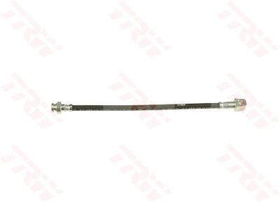 Tubo freno TRW PHD115