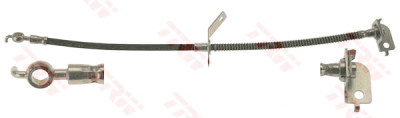 Tubo freno TRW PHD1150