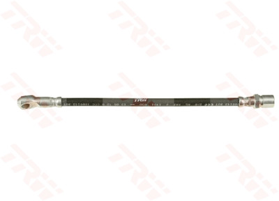 Tubo freno TRW PHD118