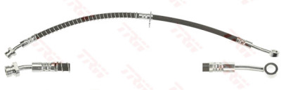 Tubo freno TRW PHD1194