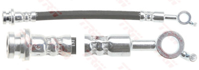 Tubo freno TRW PHD1224