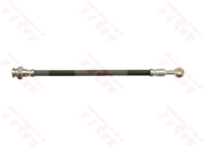 Tubo freno TRW PHD156