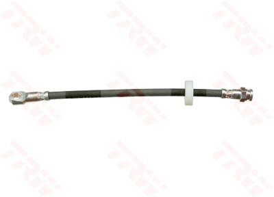 Tubo freno TRW PHD223