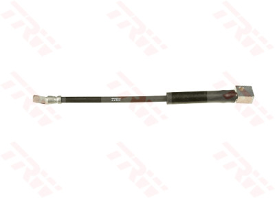 Tubo freno TRW PHD226