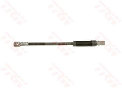 Tubo freno TRW PHD227