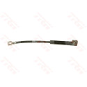 Tubo freno TRW PHD229