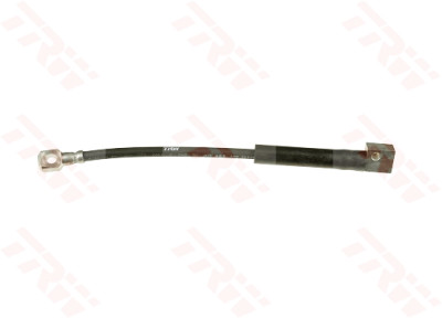 Tubo freno TRW PHD229