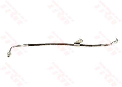 Tubo freno TRW PHD248