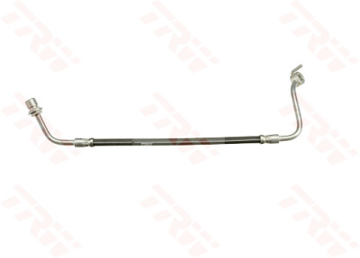 Tubo freno TRW PHD251