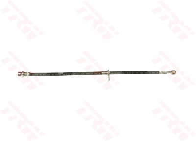 Tubo freno TRW PHD254