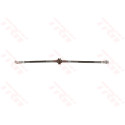 Tubo freno TRW PHD265