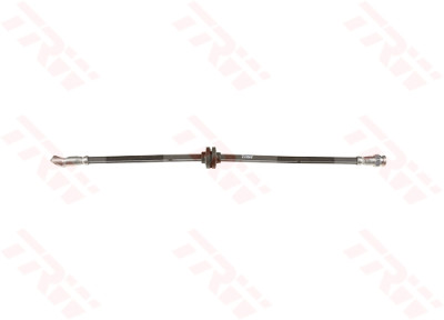 Tubo freno TRW PHD265