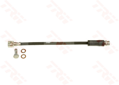 Tubo freno TRW PHD273