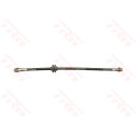Tubo freno TRW PHD276
