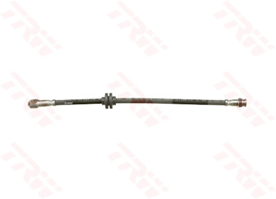 Tubo freno TRW PHD276
