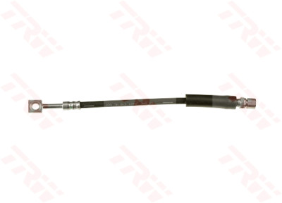 Tubo freno TRW PHD288