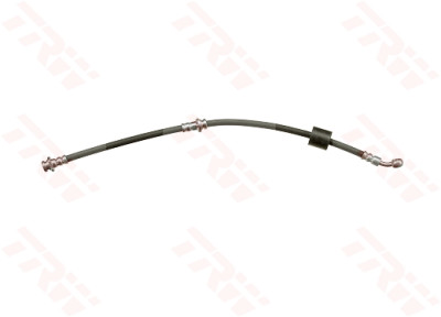 Tubo freno TRW PHD293