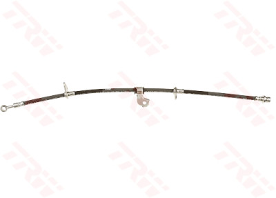 Flessibile del freno TRW PHD316