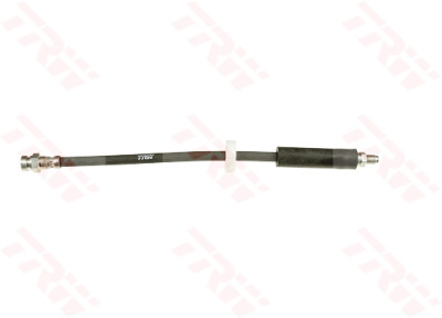 Tubo freno TRW PHD334