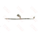 Tubo freno TRW PHD341