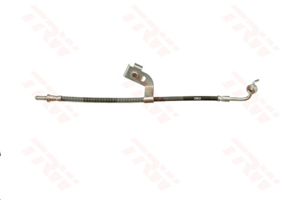 Tubo freno TRW PHD341