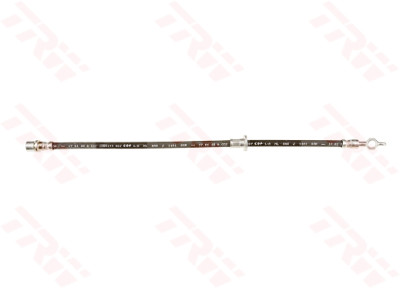 Tubo freno TRW PHD342