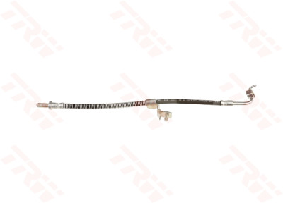 Tubo freno TRW PHD343
