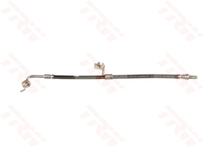 Tubo freno TRW PHD344
