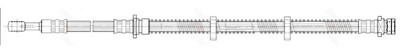 Tubo freno TRW PHD345