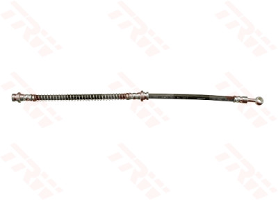 Tubo freno TRW PHD346