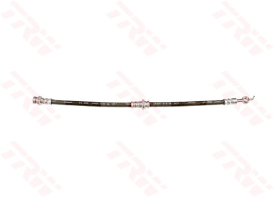 Tubo freno TRW PHD347