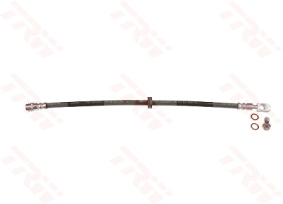 Tubo freno TRW PHD349
