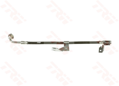 Tubo freno TRW PHD363