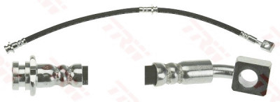 Tubo freno TRW PHD365