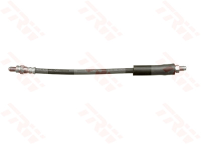 Tubo freno TRW PHD379