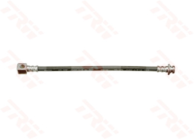 Tubo freno TRW PHD380