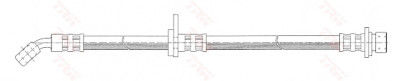 Tubo freno TRW PHD395